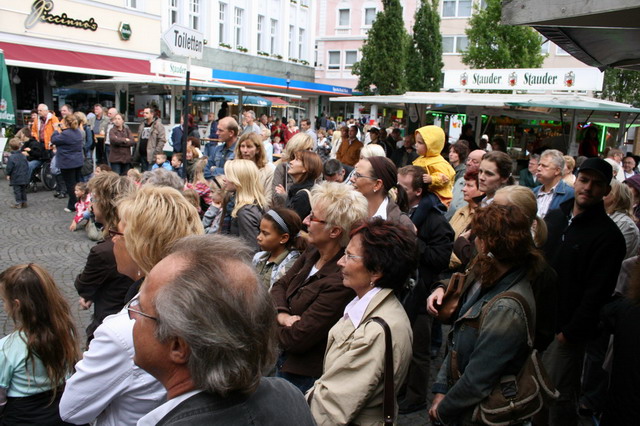 gal/2008/2008 Saitentwist Marktfest  Borbeck 07.09/008.jpg